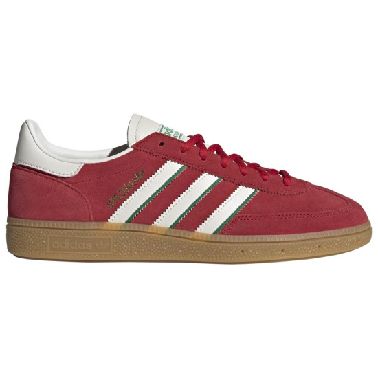 Adidas Handball Spezial